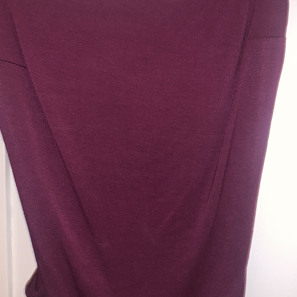 Bodysuit - Picture 2 of 3